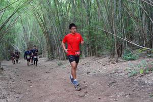 BIB: 205
                            <button type="button" onclick="openModal(4368932)" class="btn btn-primary btn-sm float-right btn-popup" data-toggle="modal" data-target=".modal-high-quality">
                        <i class="fas fa-shopping-cart"></i> Add to Cart
                    </button>
                                            <button type="button" onclick="isThisMe(4368932, true)" class="btn btn-success btn-sm float-right btn-popup btn-isme hidden" data-toggle="tooltip" data-placement="bottom" title="นี่คือรูปของคุณใช่ไหม คลิกที่นี่เพื่อเอาเข้าอัลบั้ม">
                        <i class="fas fa-plus"></i> Add to album
                    </button>
                    <button type="button" onclick="isThisMe(4368932, false)" class="btn btn-warning btn-sm float-right btn-popup btn-isnotme hidden">
                        <i class="fas fa-ban"></i> Remove from album
                    </button>